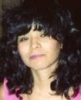 angela_estella_burns_6.jpg