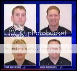 cops.jpg