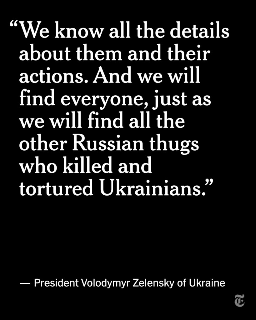 1d7d5d60-4076-4a9f-a6de-12ca1b38ce5b-jpeg.341904