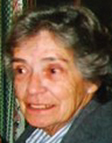 helen_jean_kelly_1.jpg