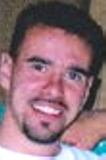 shaun_wayne_cordova_3.jpg