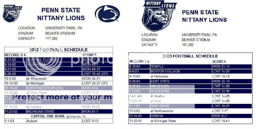 PennState20023-1.jpg
