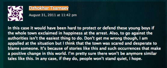 BINZIQnCAAAmlOM.png:large