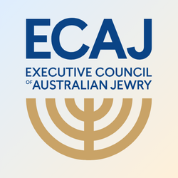www.ecaj.org.au