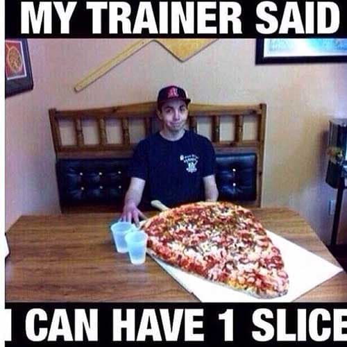 1-Slice.jpg