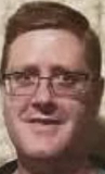 pedry_paul6.jpg