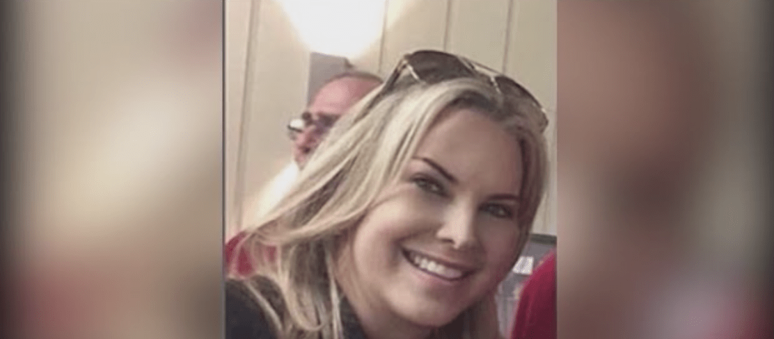 thecurrentreport.com