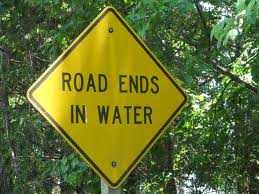 road-ends-in-water.jpg