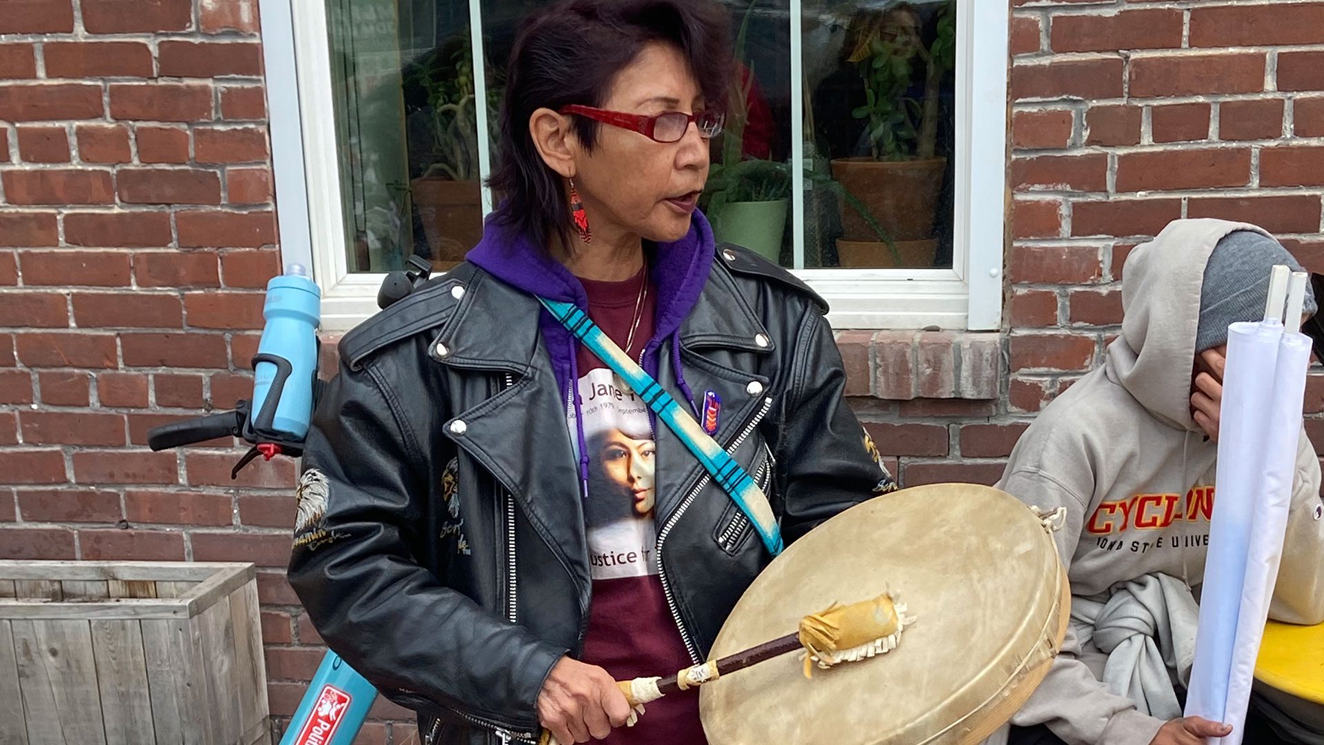 www.aptnnews.ca