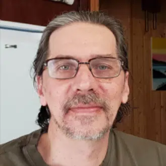 richard-kocik-1.png