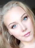slusser_corinna9.jpg