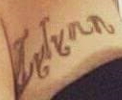 ross_tanova_tattoo.jpg