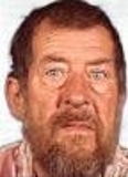 dennis_marshal_weeks_5.jpg