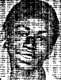 sherline_johnson_1.jpg