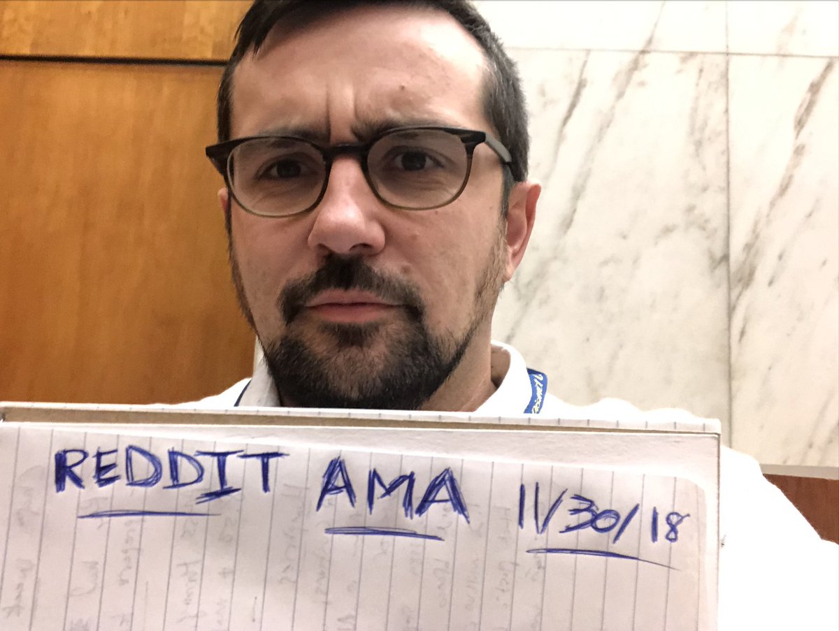 DtMxsrBXQAIOOtv.jpg
