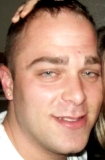 gary_wayne_ranone_6.jpg
