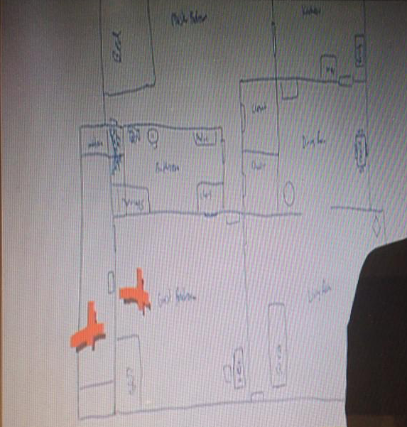 B9vJ7S6IYAARYTs.png:large