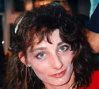 Jennifer-Gordon-73799_2.jpg