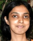anwesha_dey_2.jpg
