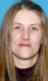 ellis_kathleen3.jpg