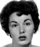 moore_christine.jpg
