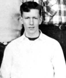 jack-yearbook.jpg