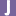 jfcy.org
