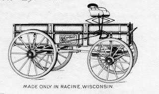 fish+wagon+.jpg
