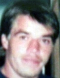 wright_roman2.jpg