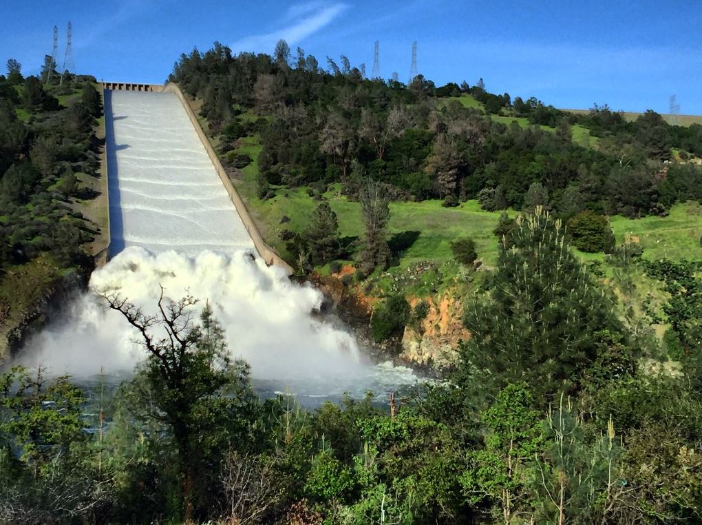 lake%20oroville%201_1458889062501_1157416_ver1.0.JPG