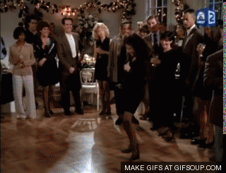 elaine-dancing_o_gifsoup-com.gif