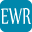 www-eesti-ca.translate.goog