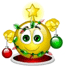 t7254.gif
