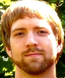 joel_a._moore_1.jpg