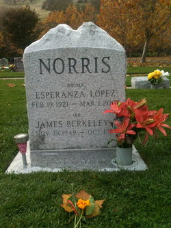 www.findagrave.com