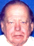 milton_gill_helms_1.jpg