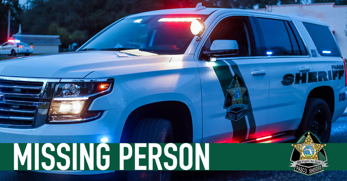 news.pascosheriff.com