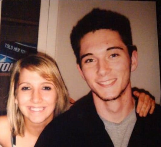 veritycreates.medium.com