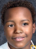 davis_joshua_ap.jpg