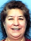 petrita_sista_harris_2.jpg