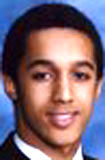 joseph_hany_booth-metwally_4.jpg