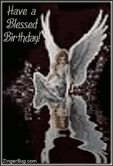 birthday_angel_reflection.gif