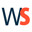 williamsonsource.com