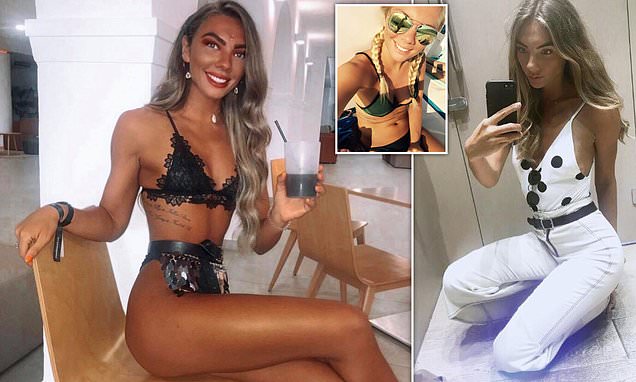 www.dailymail.co.uk