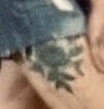burns_bridget_tattoo.jpg