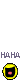 hahano.gif