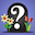 it.findagrave.com