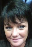 bridgeman_amy2.jpg