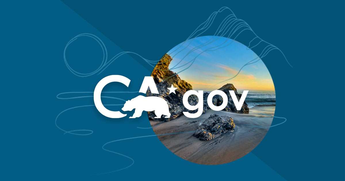 www.ca.gov