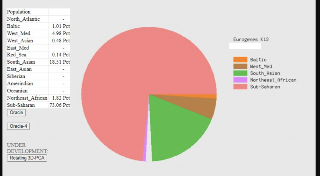 screen-shot-2021-12-07-at-10-15-41-pm-png.325740